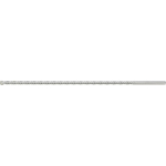 Yato puuretip YT-439382 10 mm, 400 mm, 330 mm, 47-55 HRC, YG8, tsilindriline, liivapritsitud, betoon, kivi, grafiit, metall