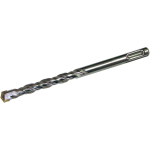 Proline Puuri 5906212, 6mm, 210mm, Volframi karbiid, 1 tk