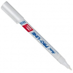 Marker 1,15 mm valge Markal