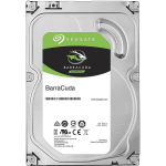 Seagate K&otilde;vaketas HDD ST3000DM007, 3 TB, SATA III, 256 MB, 5400 rpm, S.M.A.R.T, Seagate Secure