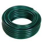 Cellfast Kastmisvoolik ECONOMIC 8850066, 50 m, 1/2" (13 mm), kolmekihiline, UV-stabiliseeritud, 20 bar
