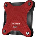 Adata K&otilde;vaketas (SSD) SD620 SD620-512GCRD, 512 GB, USB 3.2, 520 MB/s, 460 MB/s
