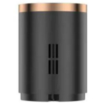 Jimmy akumulator HW10/HW 10 Pro B0X81760009R, 26600 mAh, 1 tk, pruun, akumulator