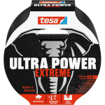 56622 ULTRA POWER EXTR. JUOSTA 10M 50MM | Tesa