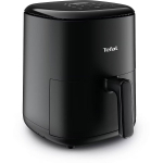 TEFAL | Easy Fry Compact Deep Fryer | EY145810 | Power 1300 W | Capacity 3 L