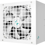 Deepcool PSU | PL650D-FC | 650 W