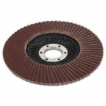 Lihvimisketas, &Oslash;125mm G120 Kreator