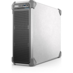 Dell PowerEdge server T160 EMEA_PROMO_T160_SPL3, 4 tuuma, 8 l&otilde;nga, 3.5 GHz, 1x32GB/1x480GB, 3 x 3.5", PERC H355, iDRAC9