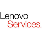Lenovo Garantii 5PS0F15928, 3 aastat, kohapealne tugi