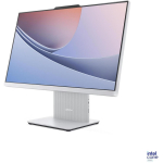 Lenovo IdeaCentre AIO 27ILL11 F0JW003PLT, 27" - 1920 x 1080, 16 GB, 1 TB, Intel Arc Graphics 140V, Windows 11 Home