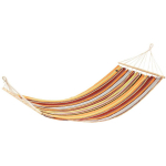Easy Camp Havana &uuml;heinimese ripptool, 480037, 120kg, 1.70kg, 1.90kg, 180g paber, 20g plastmass