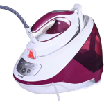 Tefal Express Protect SV9201E0 auruglaundusjaam, 2800 W, 1.8 L, Durilium AirGlide Autoclean, 7.5 bar, 520 g/min