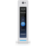 Ubiquiti G3 algkomplekt Pro turvavaldus, 5xRJ-45, PoE, UL, IC, CE, FCC