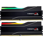 G.Skill Trident Z5 Neo RGB F5-6000J2636H16GX2-TZ5NR, 32 GB, 2 x 16 GB, DDR5, 6000 MHz, 1.45 V, 288-pin DIMM