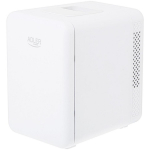 Adler Mini k&uuml;lmik AD 8084w, 4L, 32W, 42W, 220-240V, 50-60Hz, 1 riiul, 1 ukse r&otilde;du, toitekaabel 1.8m