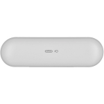 Braun Oral-B iO10 Stardust elektriline hambahari, 3h, 1 tk, 7 režiimi, Bluetooth, reisikott, valge