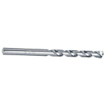 Irwin M&uuml;riaur 10501854, 16cm, 12mm, metall, sirge, betoon, m&uuml;&uuml;r, 1 tk pakis