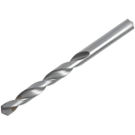Irwin Urbis mūrim 10502631, 4mm, 7.5cm, tērauds, cilindrisks, piemērots: metāla, tērauda, čuguna, 1 gab.