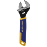 Irwin Reguleeritav mutriv&otilde;ti 10505486, 150 mm, 0.161 kg, 25 mm