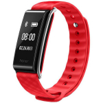 Huawei Aktiivsusandur Rihm T-MLX33402, 22g, IP67, PMOLED, 2,44cm, Bluetooth 4.2, 9 p&auml;eva