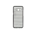 Tellur Korpuss Samsung Galaxy S8 Plus TLL122121, 15.8 cm (6.2"), Kott, TPU, Must, Samsungi &uuml;hilduvus, Kraapimis- ja l&ouml;&ouml;gikindel