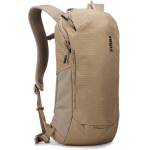 Thule H&uuml;dro Seljakott 10L 3205078, 2.5L ReTrakt h&uuml;dros&uuml;steem, 10L, 0.65kg, pol&uuml;ester, k&uuml;lgkotid, eemaldatav v&ouml;&ouml;
