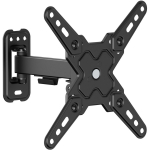 Sbox LCD-221-2 (13-43/20kg/200x200)