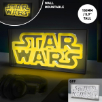 Paladone Star Wars LED Neon Light