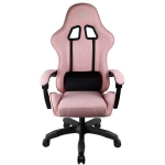 Subsonic Gem Gaming Chair Pink