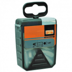 Otsikute komplekt PH2 25mm (30tk.) Bahco