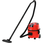 Yato tolmuimeja YT-85690, 18V, 15L, 9AH, BL mootor