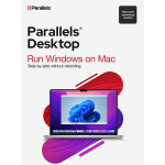 Parallels Desktop Maci &auml;ri tellimuse uuendus 2 aastat, PDFM-ENTSUB-REN-2Y-ML, 1 kasutaja, tellimuse litsents