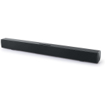 Muse heliriba M-1520SBT, 50W, Bluetooth, 1.2kg, 66cm x 6cm x 5.9cm, seinakinnitus, kaasas: AC adapter, kaugjuhtimispult