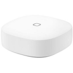 Aeotec Nutikas nupp GP-AEOBTNEU, 4.1cm, 1.5cm, 4.1cm, 2.4Ghz, Traadita - ZigBee 3.0, 3 konfigureeritavat toimingut
