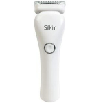 Unknown Brand 12834 Raseja LSW1PE1002, 75min, 2xAAA, veekindel, trimmeri otsik 0,3mm