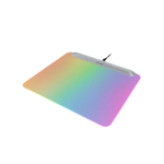 Razer RGB m&auml;ngurihiire matt Firefly V2 Pro RZ02-04920400-R3M1, 36 cm x 27.8 cm x 0.46 cm, RGB LED valgus, Mikro tekstuur