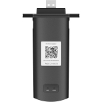 Deye andmeloger DL1000B-WiFi, 0.20kg, WiFi