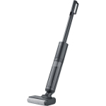 Severin SC 7177, p&uuml;stolime tolmuimeja, 150W, 30min, 2600mAh, 0.4l, m&auml;rgpuhastus, ilma kotita