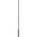Bosch 2608831014 SDS-Plus-3 betoonipuur, 6,5 mm, 200 mm, 260 mm, karbiidist otsik, 2 l&otilde;ikeserva