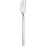 ZWILLING Opus s&ouml;&ouml;giriistade komplekt 22770-360-0, 60 tk, 18/10 teras, n&otilde;udepesumasinas kindel, 12 nuga, 12 lusikat