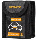 Battery Bag Sunnylife for Mini 3 Pro (for 1 battery) MM3-DC384