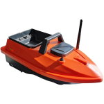 Flytec V805 GPS Boat Battery, 12,000 mAh