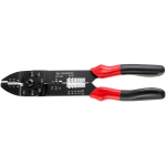 STANDART CRIMPING PLIER
