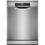 Dishwasher BOSCH SMS8ECI02E