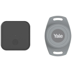 Yale Smart Opener Garage garage door opener accessory
