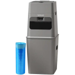 Neakasa PooGuard Waste Container