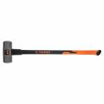 Haamer, klaaskiust k&auml;epide 7,25kg TRUPER