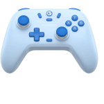GameSir T4n Nova Lite Controller (Blue)