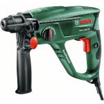 Puurvasar PBH 2100 RE Compact 550W 06033A9320 BOSCH