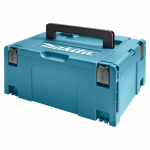 Makpac kohver Nr.3 821551-8 Makita